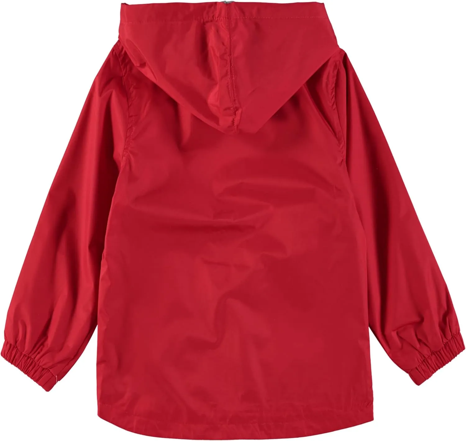 Carter's Boys' His Favorite Rainslicker Rain Jacket
