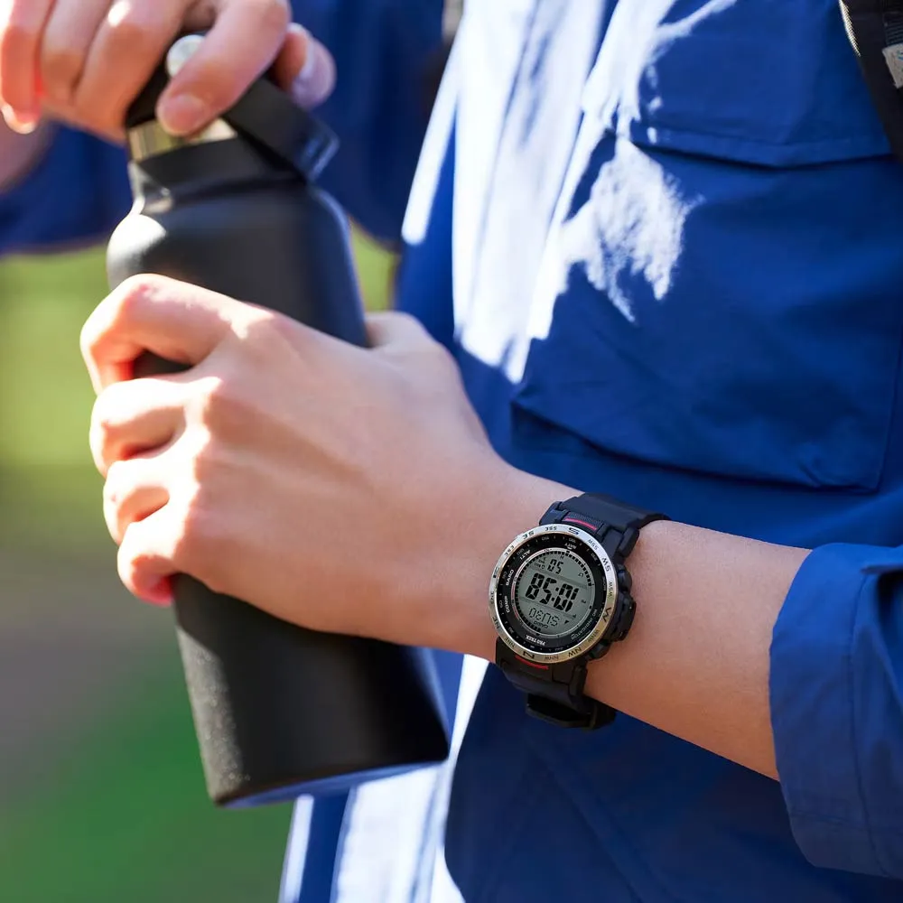 Casio Pro Trek PRW-35-1AER