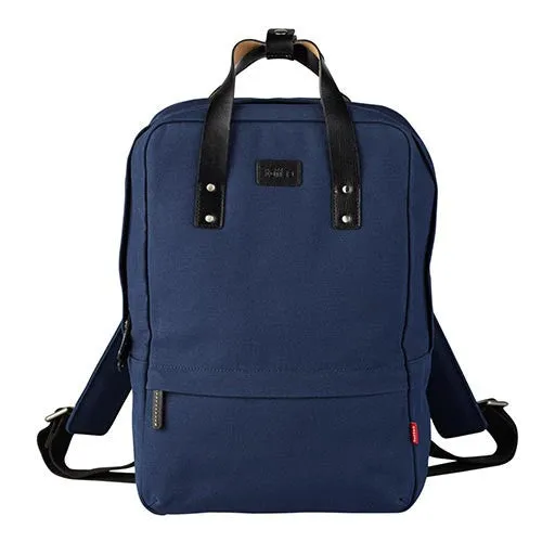 Centennial BackPack For - 13" MacBook Pro w/ Retina - Blue