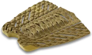 Dakine Superlite Surf Traction Pad - Utility Green, One Size