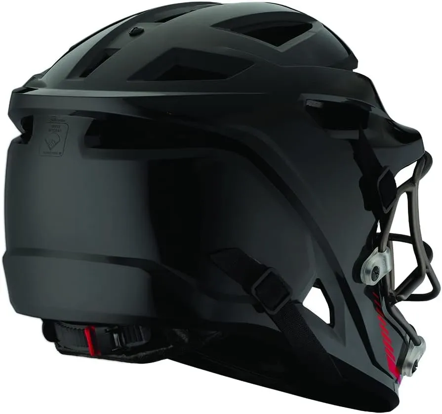 Easton | Hellcat Slowpitch Softball Helmet | Pitchers/Fielders Mask | NOCSAE Certified | Multiple Styles
