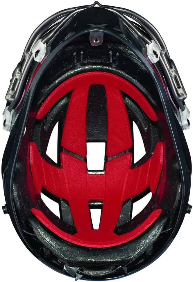 Easton | Hellcat Slowpitch Softball Helmet | Pitchers/Fielders Mask | NOCSAE Certified | Multiple Styles