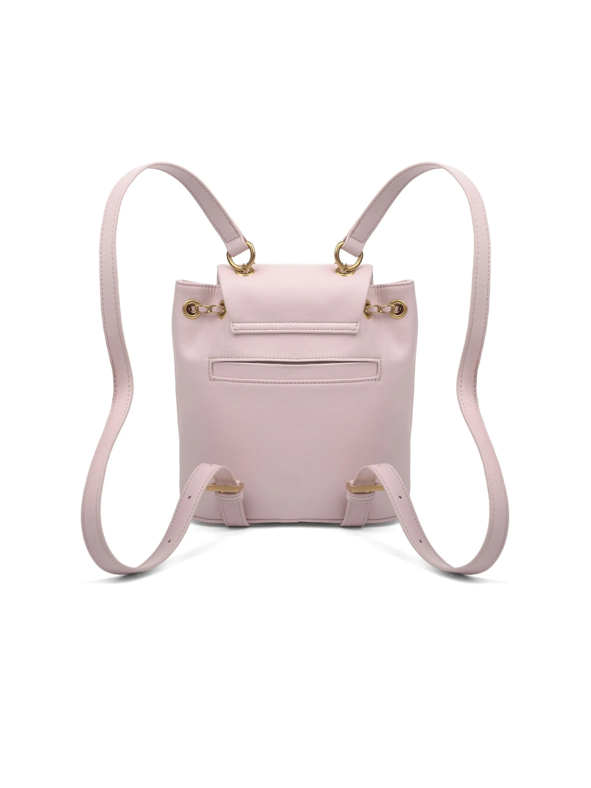 [EM] Aorie Collection PINK