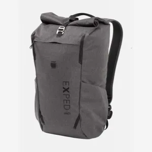 Exped Metro 20L Backpack