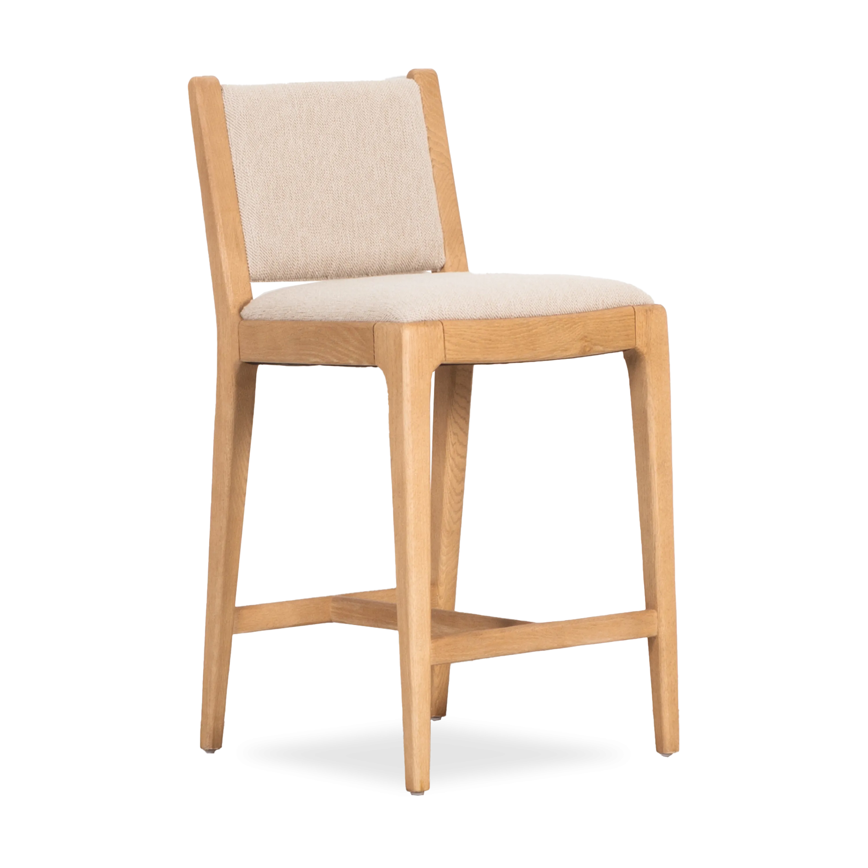 Jensen Bar Stool