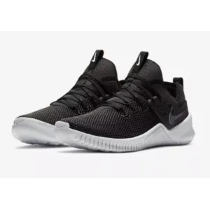 Nike Sneakers (3 Styles)
