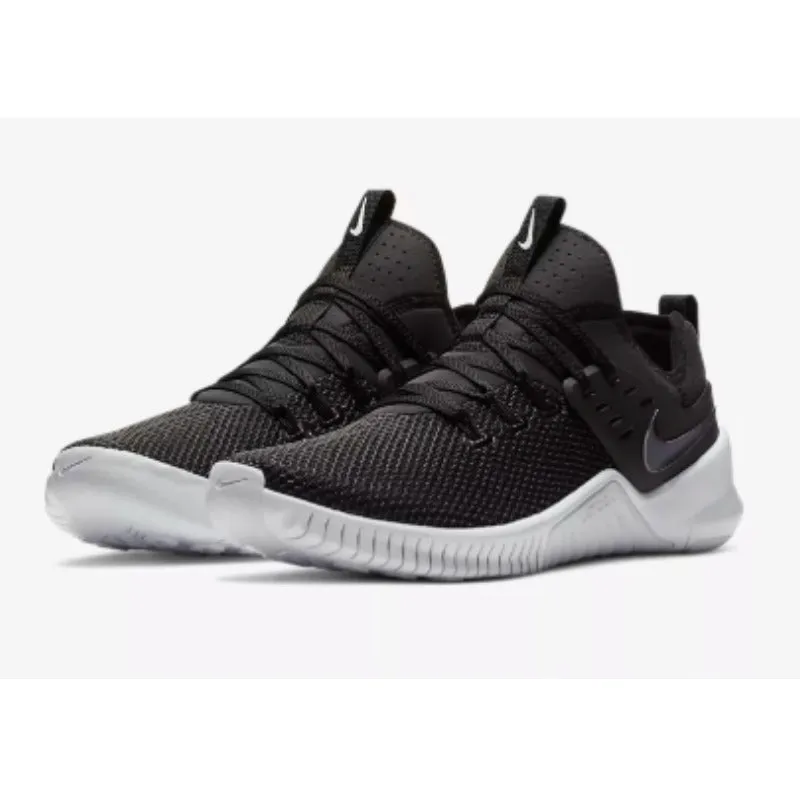 Nike Sneakers (3 Styles)