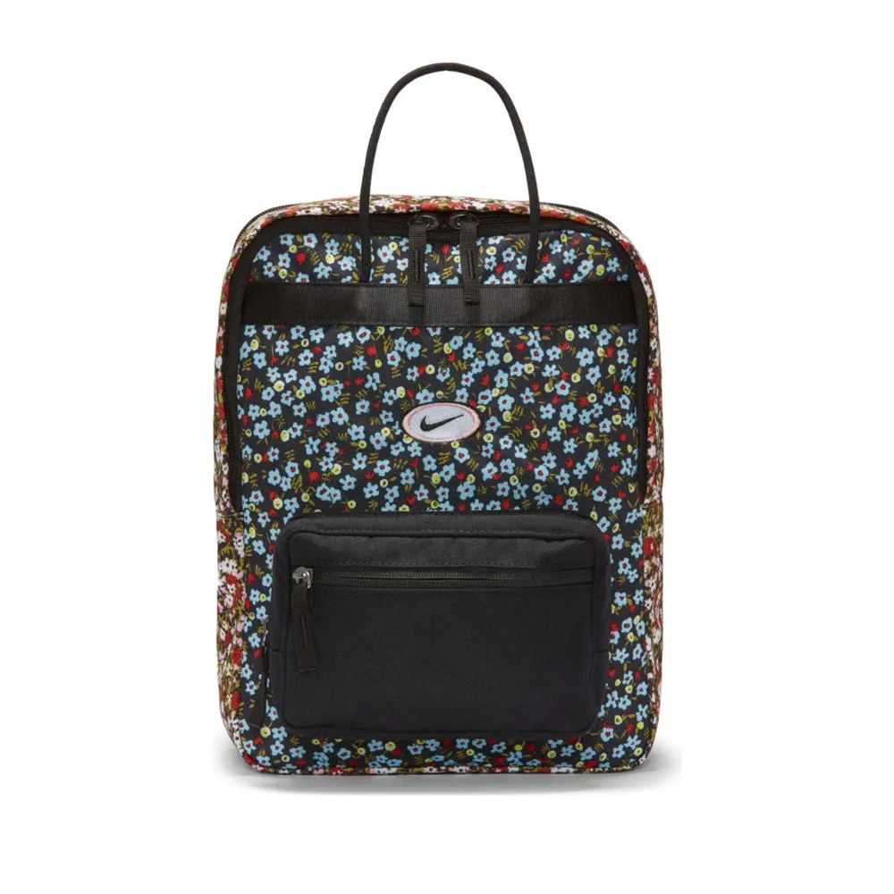 Nike Sportswear Tanjun Backpack