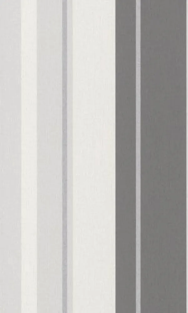 Plaisir 2015  Giant Stripe Wallpaper 725193