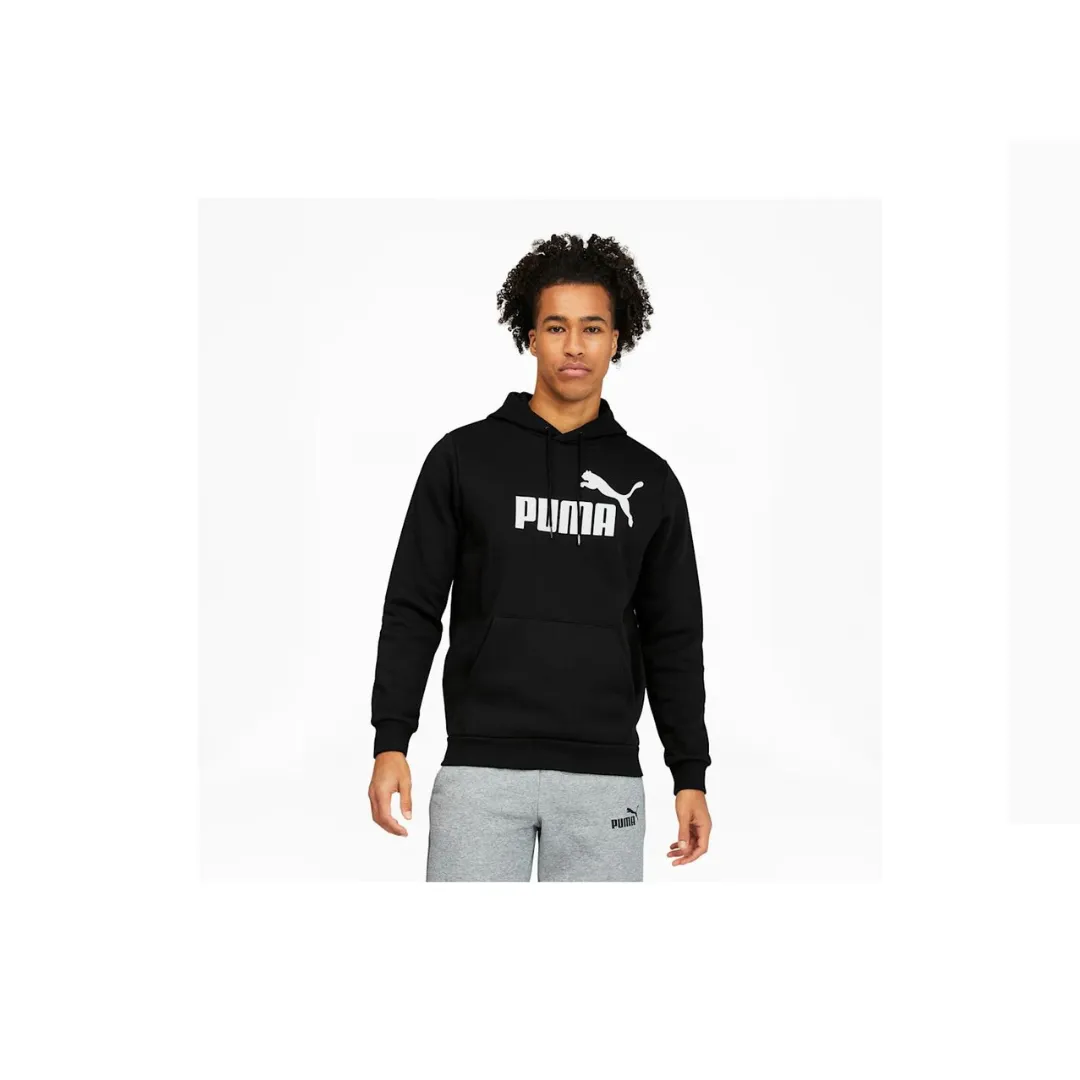 Puma Hoodies (30 Styles) On Sale