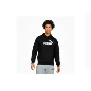 Puma Hoodies (30 Styles) On Sale
