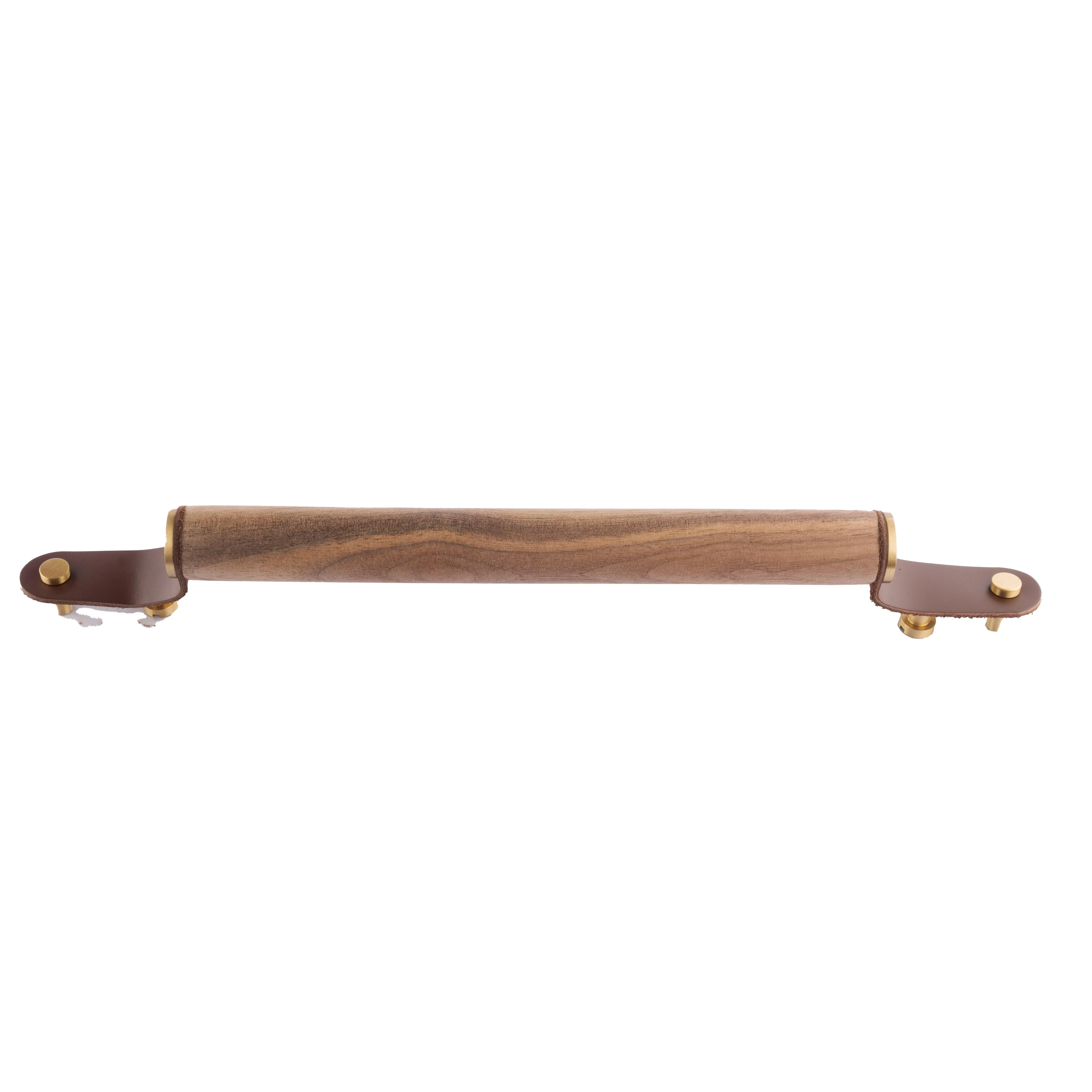 Ranch Handle