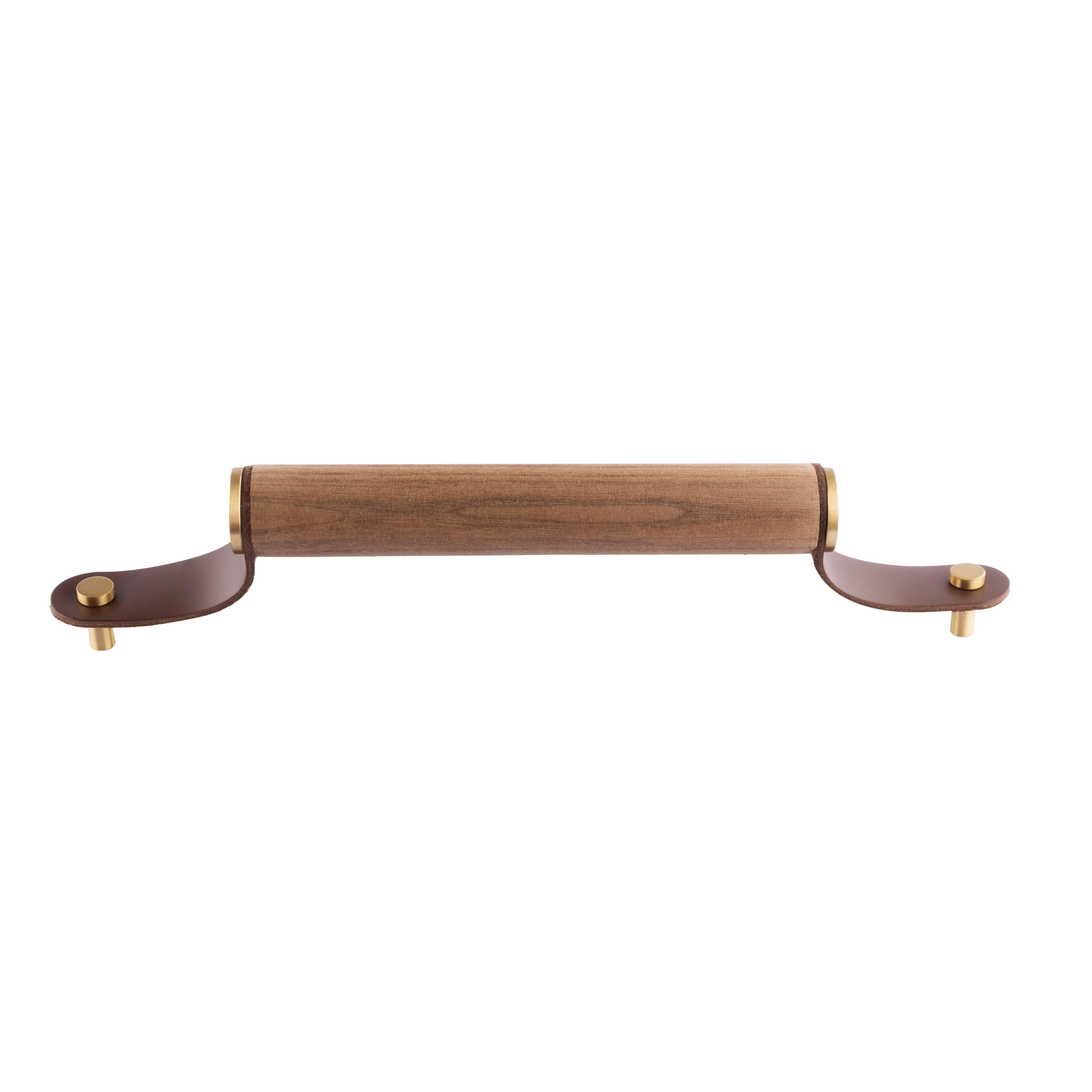 Ranch Handle