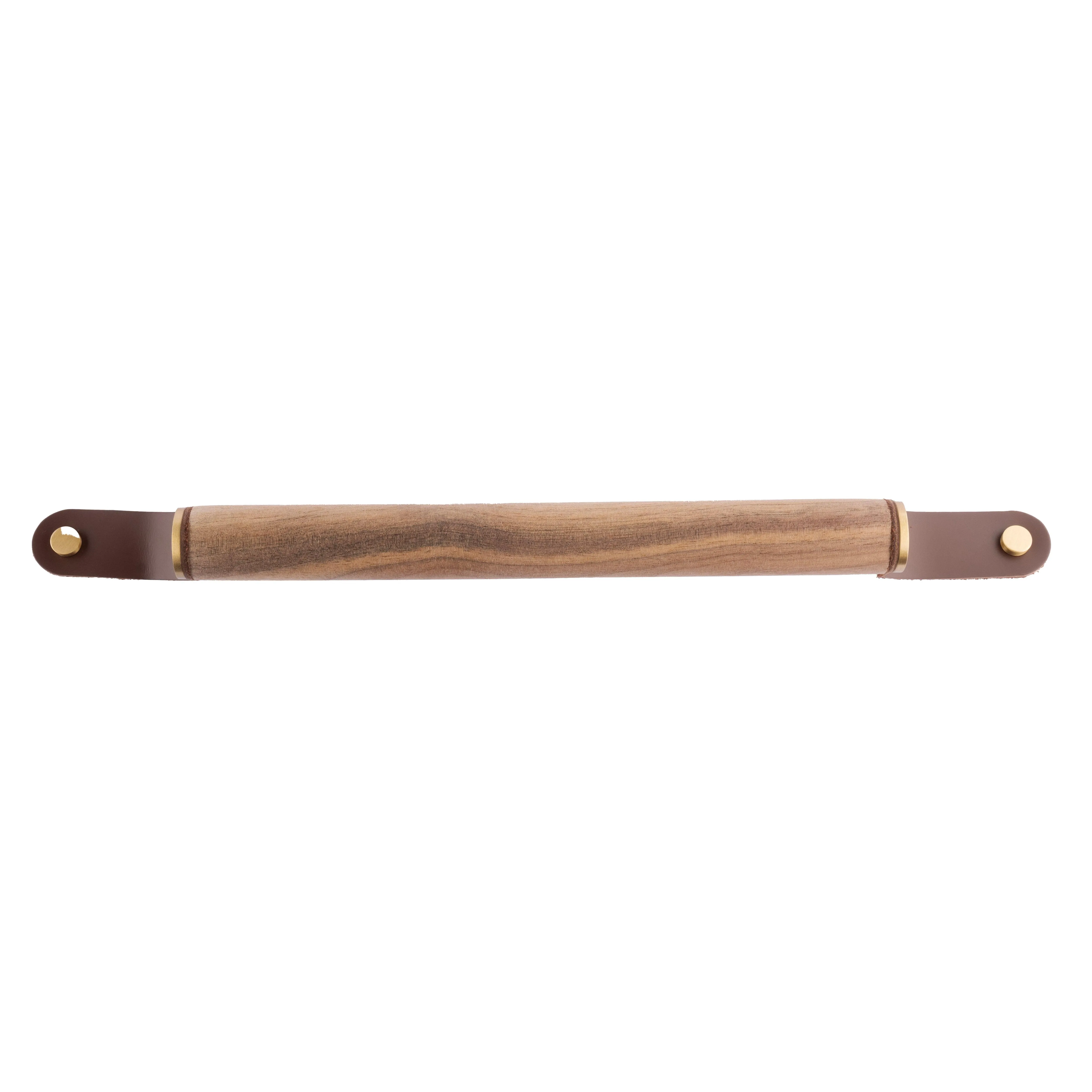 Ranch Handle