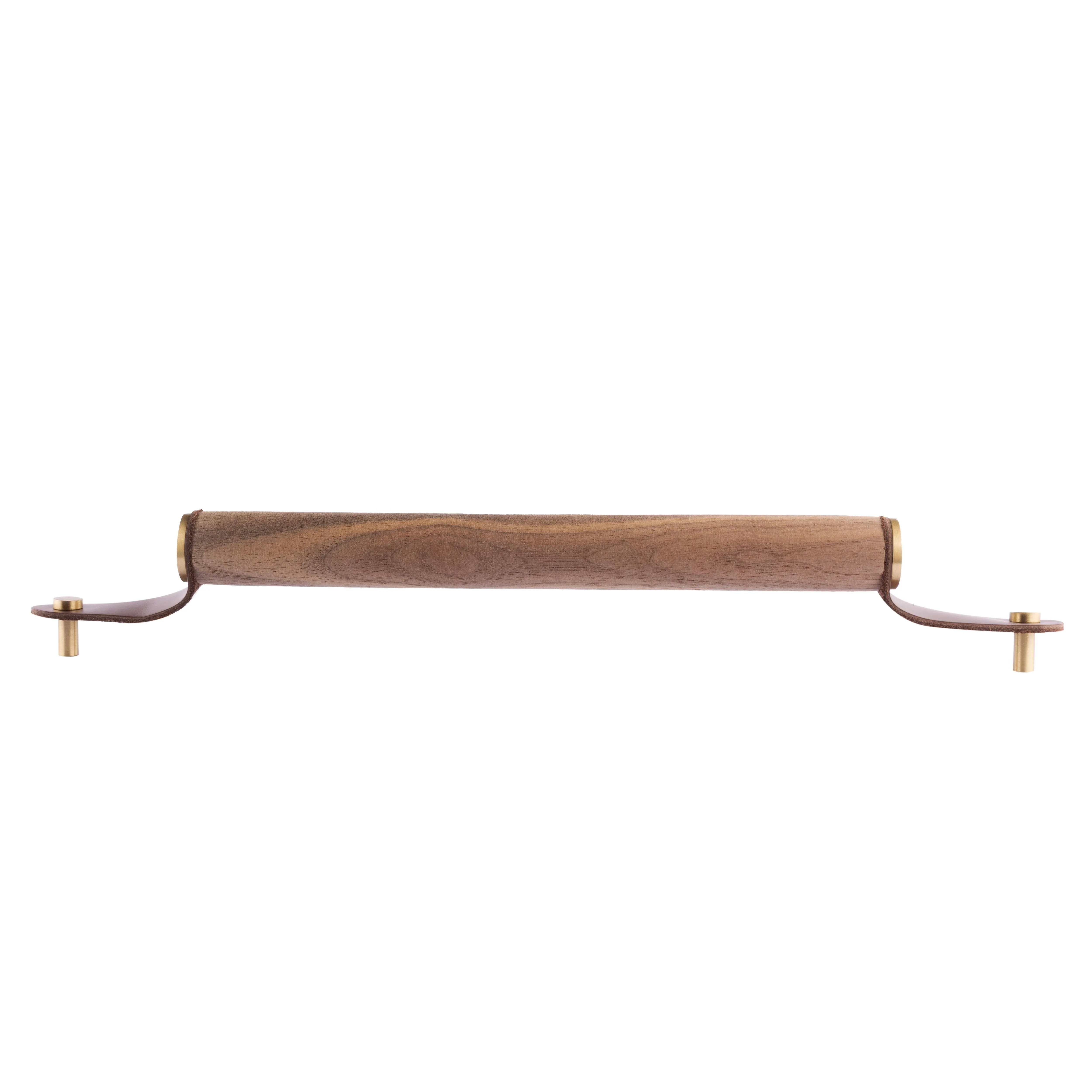 Ranch Handle