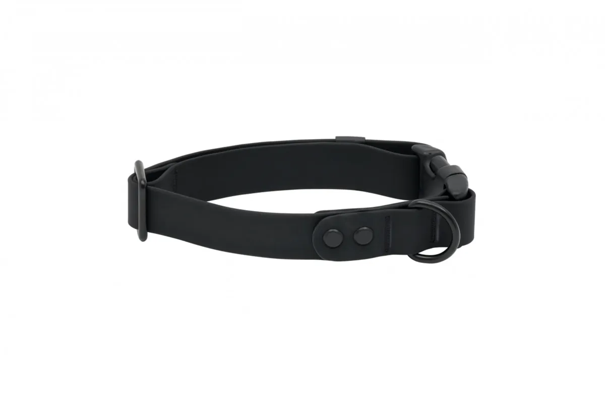 RC Pets Waterproof Collar