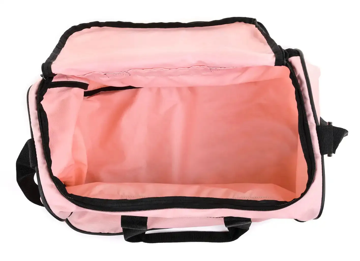 Small Duffle Bag