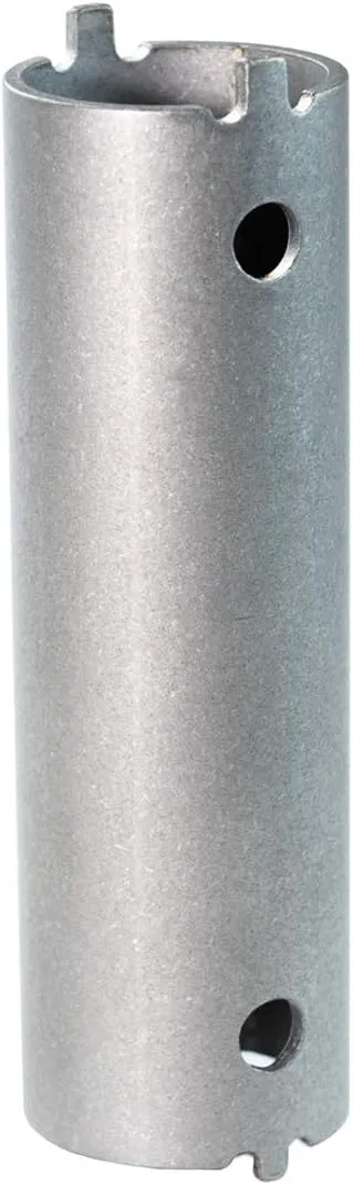 The Original Shockwave Raptor Extra Long Forend Nut Installation and Removal Tool for Mossberg 500/590 and Remington 870 (Shockwave Raptor Forend Nut Tool) Made in USA