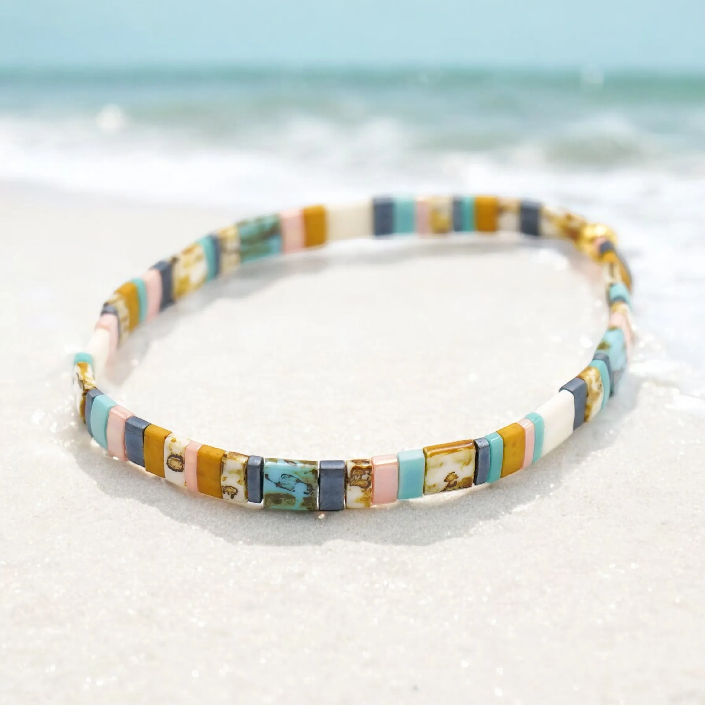 XX-SMALL Bracelets - 5.75 Inches - 73 STYLES