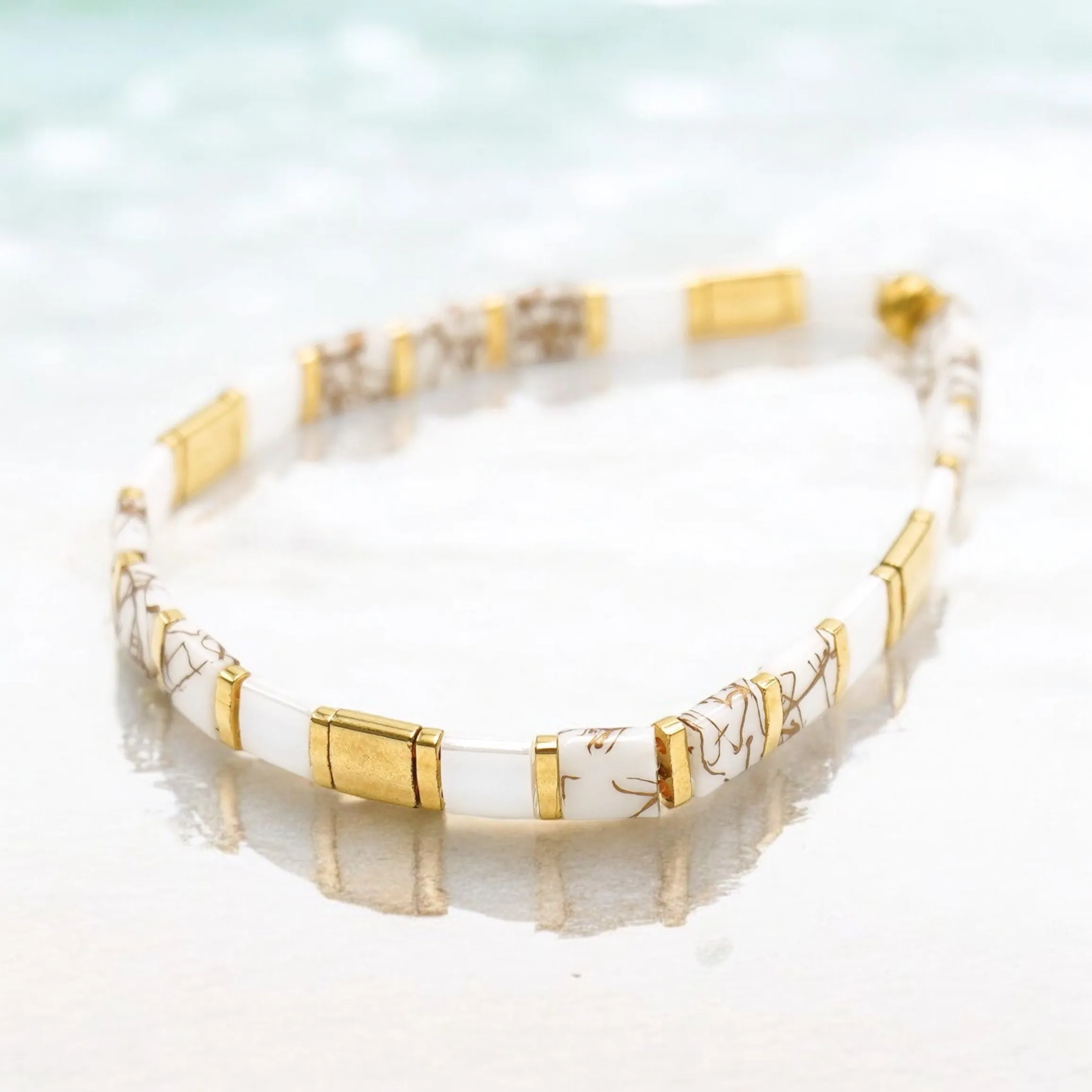 XX-SMALL Bracelets - 5.75 Inches - 73 STYLES