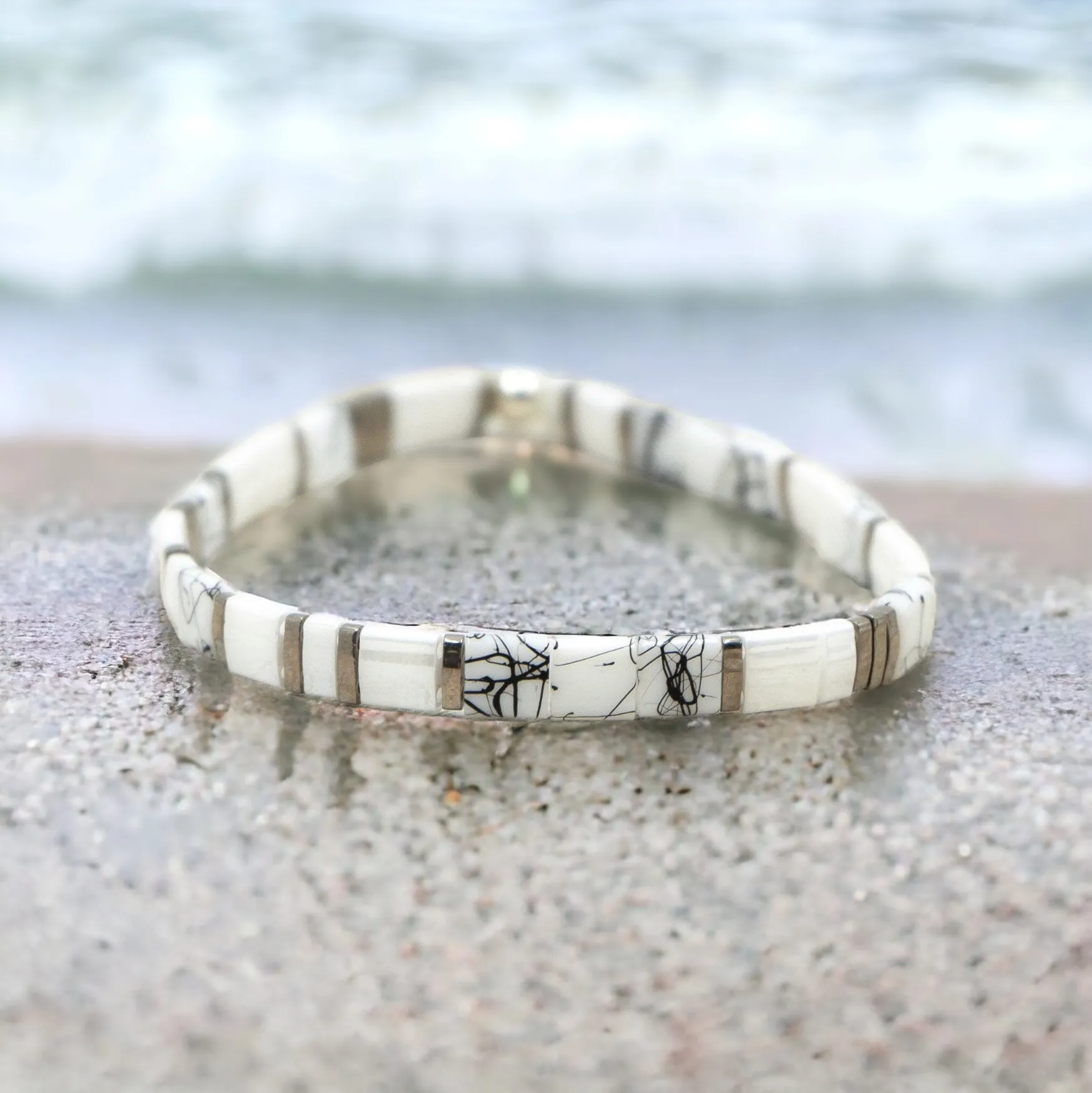 XX-SMALL Bracelets - 5.75 Inches - 73 STYLES