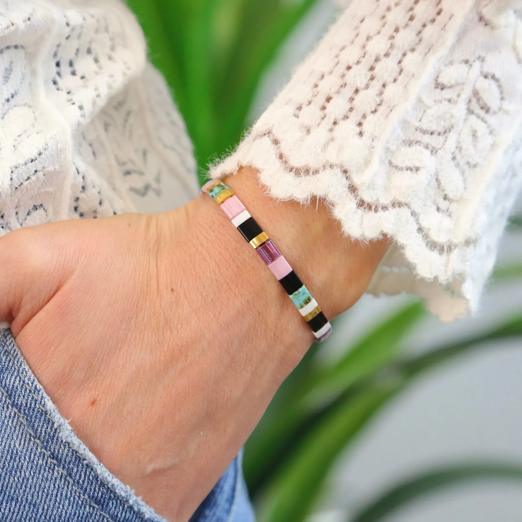 XX-SMALL Bracelets - 5.75 Inches - 73 STYLES