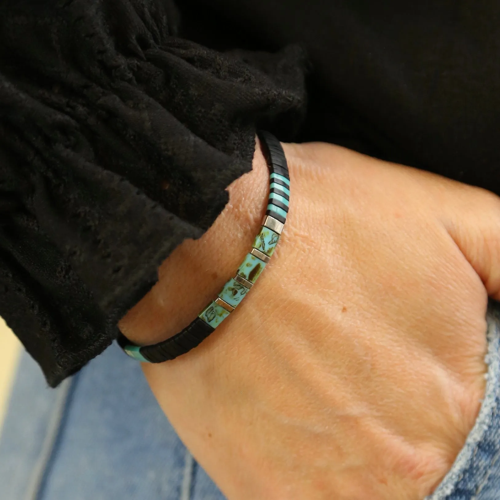XX-SMALL Bracelets - 5.75 Inches - 73 STYLES