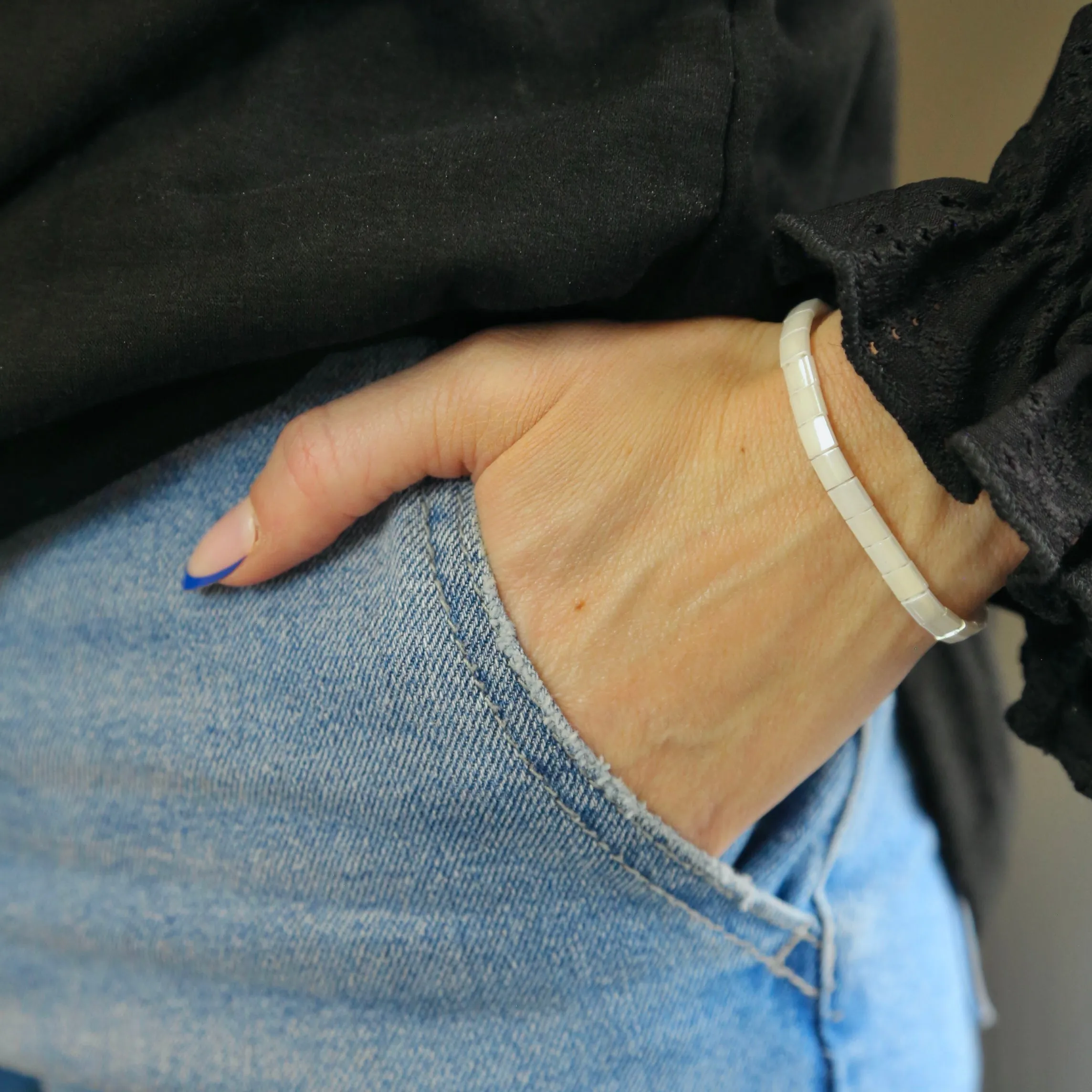 XX-SMALL Bracelets - 5.75 Inches - 73 STYLES