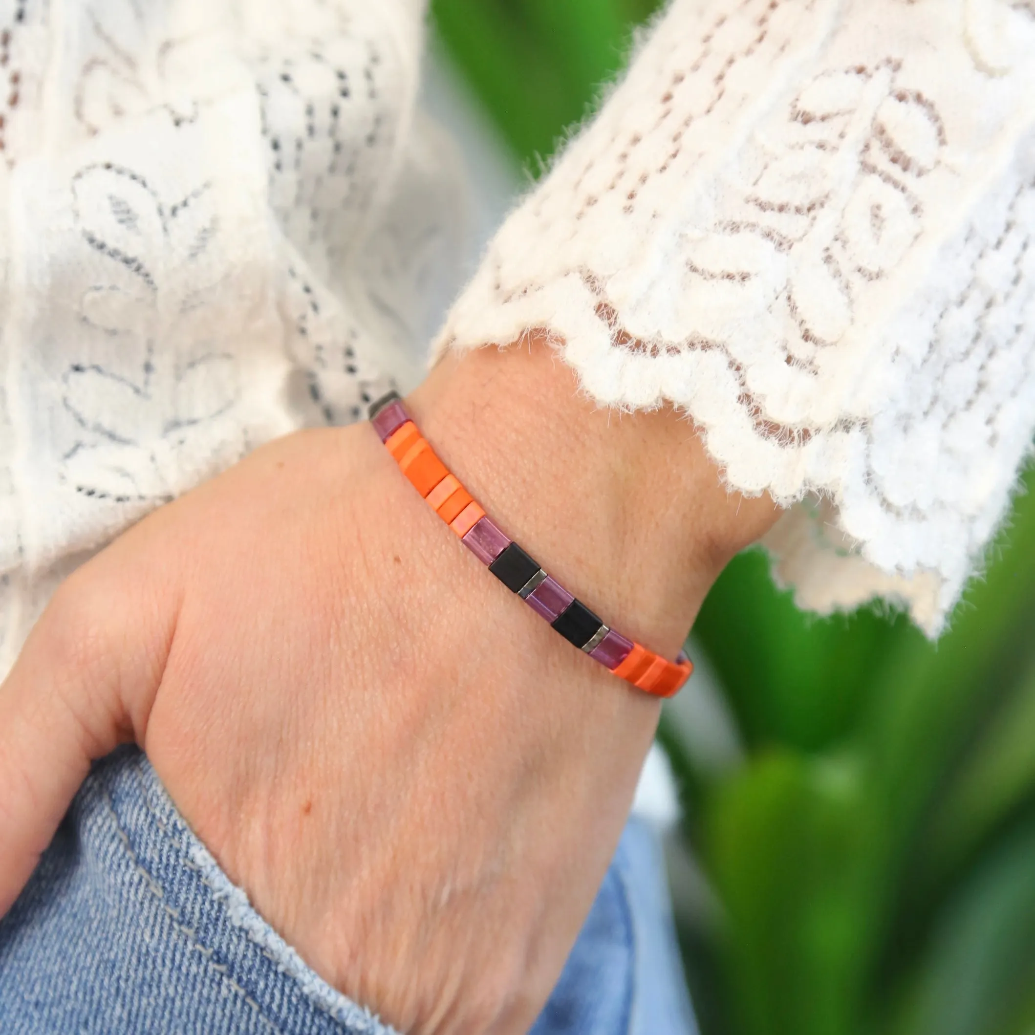 XX-SMALL Bracelets - 5.75 Inches - 73 STYLES