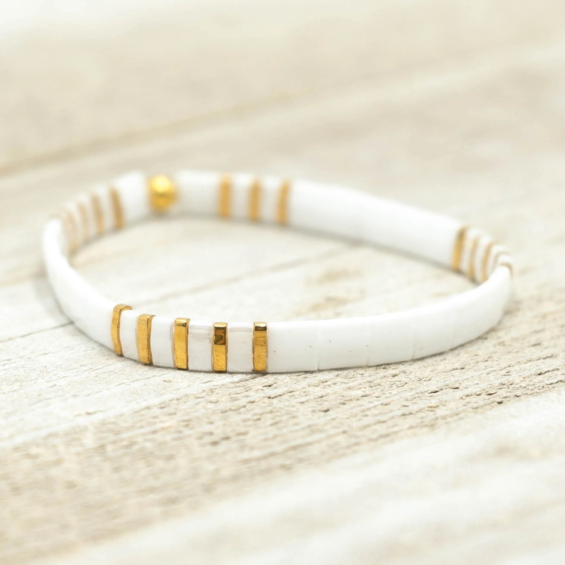 XX-SMALL Bracelets - 5.75 Inches - 73 STYLES