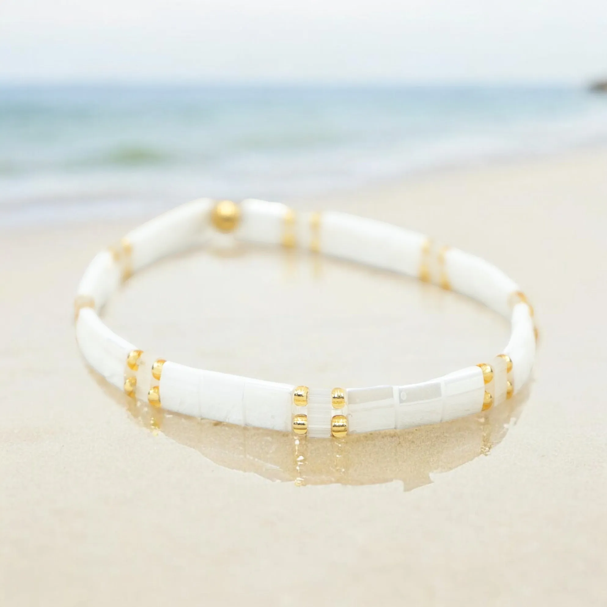 XX-SMALL Bracelets - 5.75 Inches - 73 STYLES
