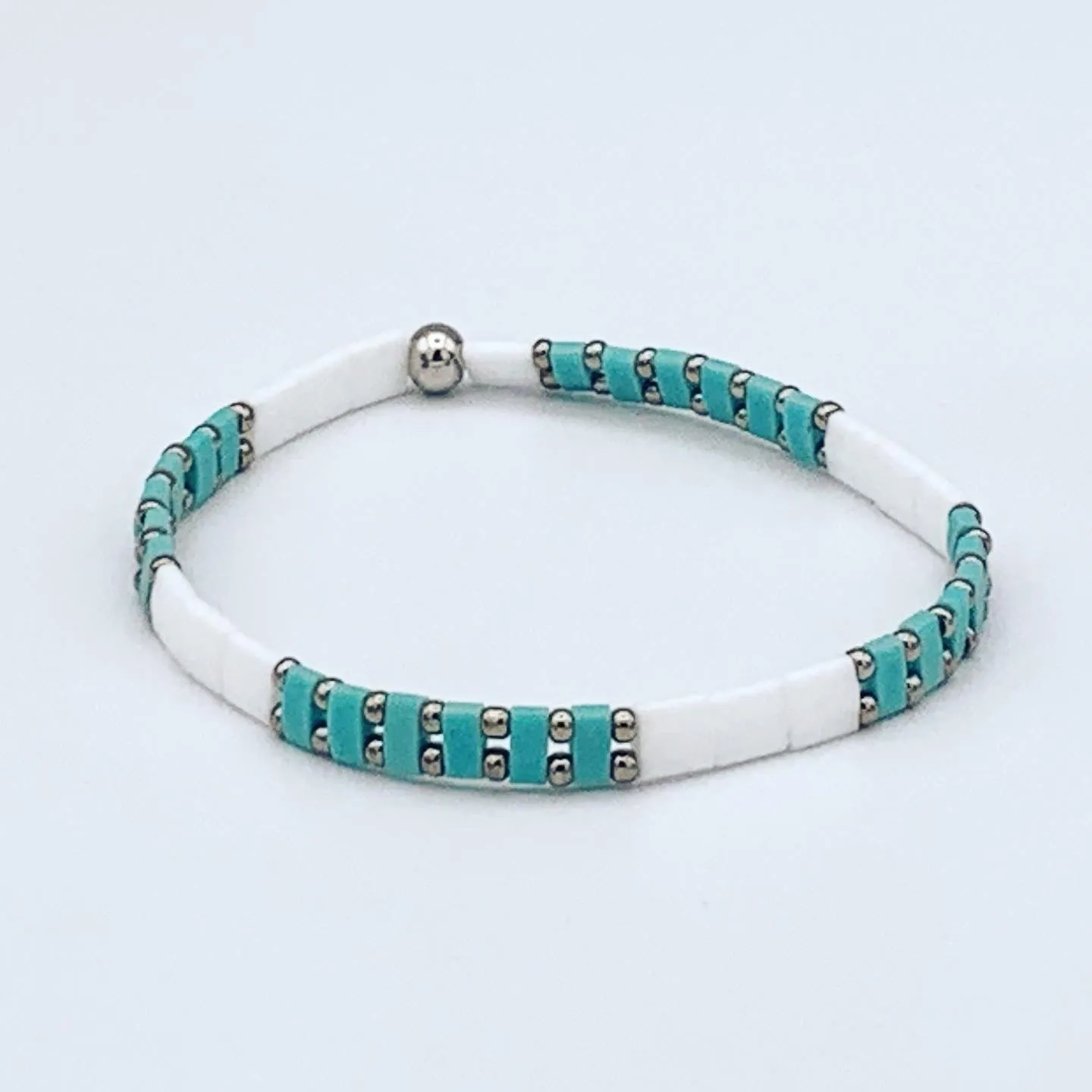 XX-SMALL Bracelets - 5.75 Inches - 73 STYLES