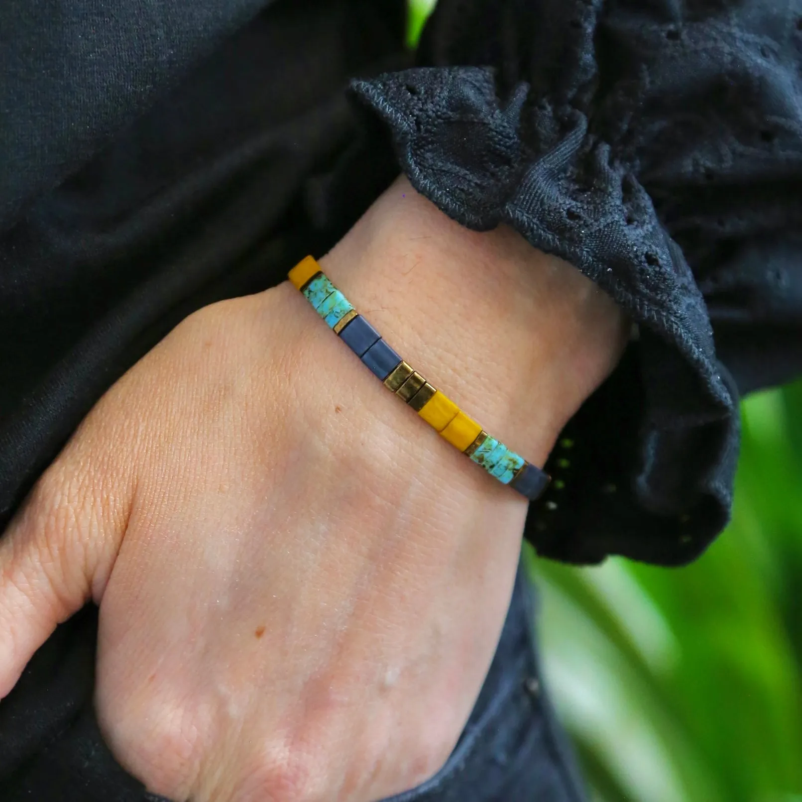 XX-SMALL Bracelets - 5.75 Inches - 73 STYLES