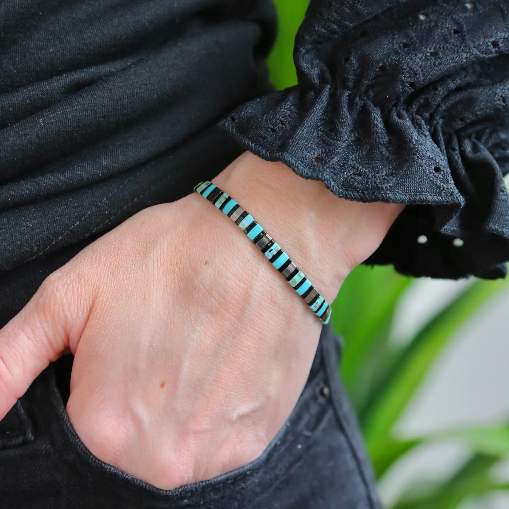 XX-SMALL Bracelets - 5.75 Inches - 73 STYLES