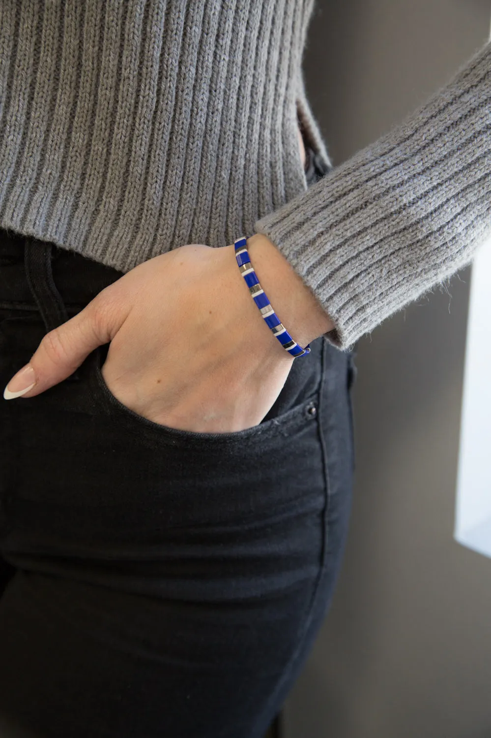 XX-SMALL Bracelets - 5.75 Inches - 73 STYLES
