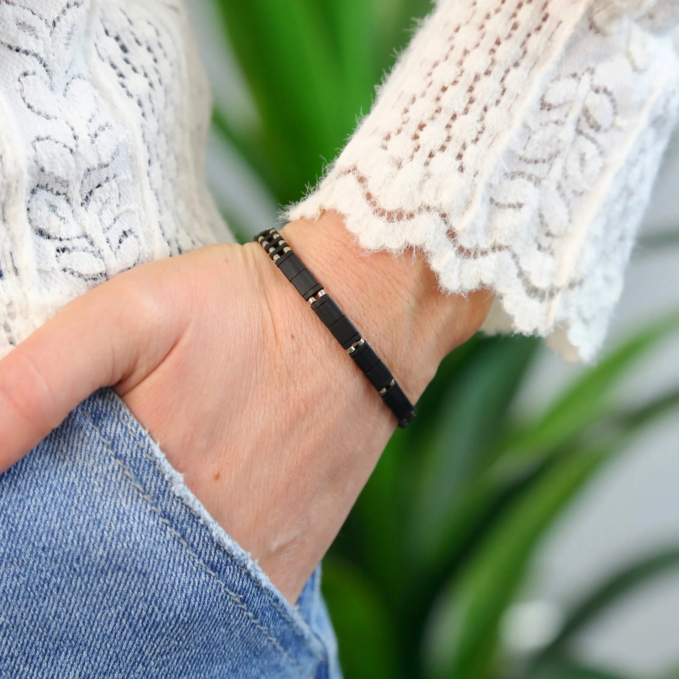 XX-SMALL Bracelets - 5.75 Inches - 73 STYLES