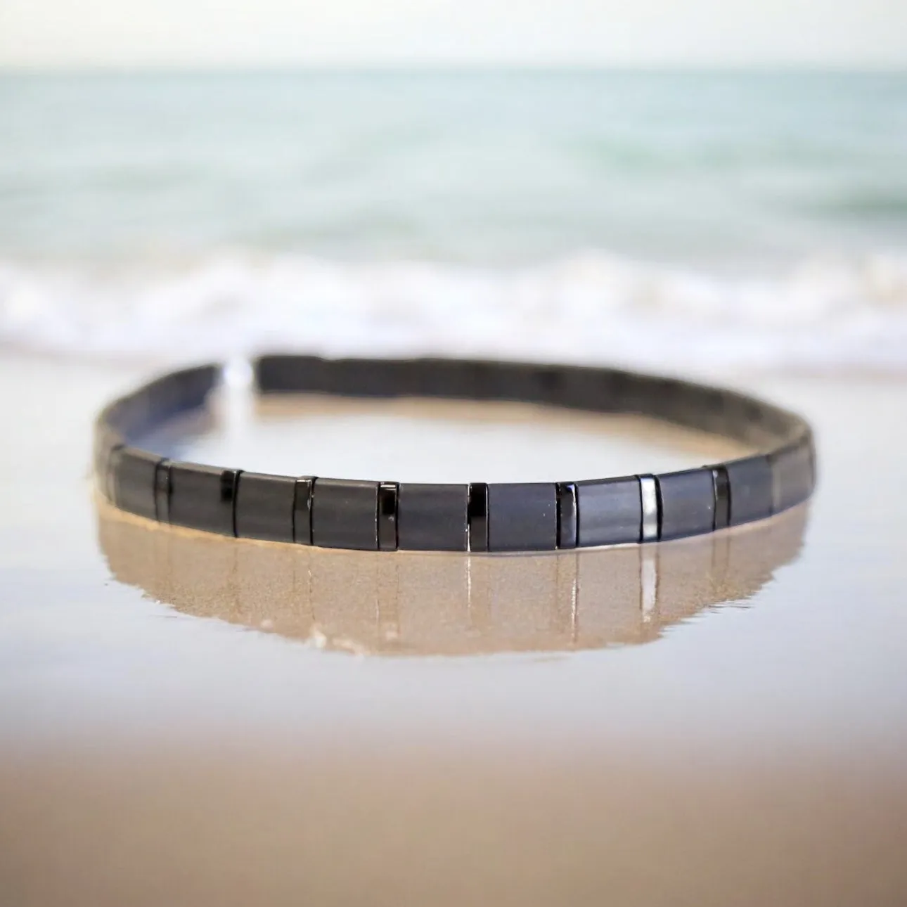 XX-SMALL Bracelets - 5.75 Inches - 73 STYLES