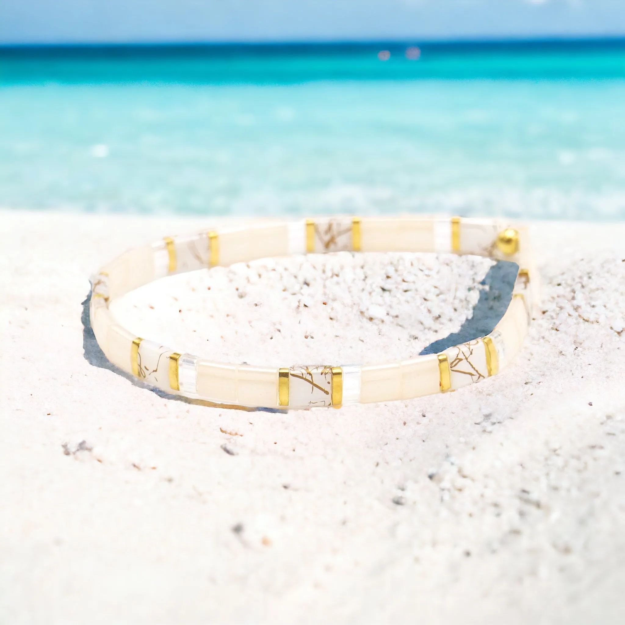 XX-SMALL Bracelets - 5.75 Inches - 73 STYLES