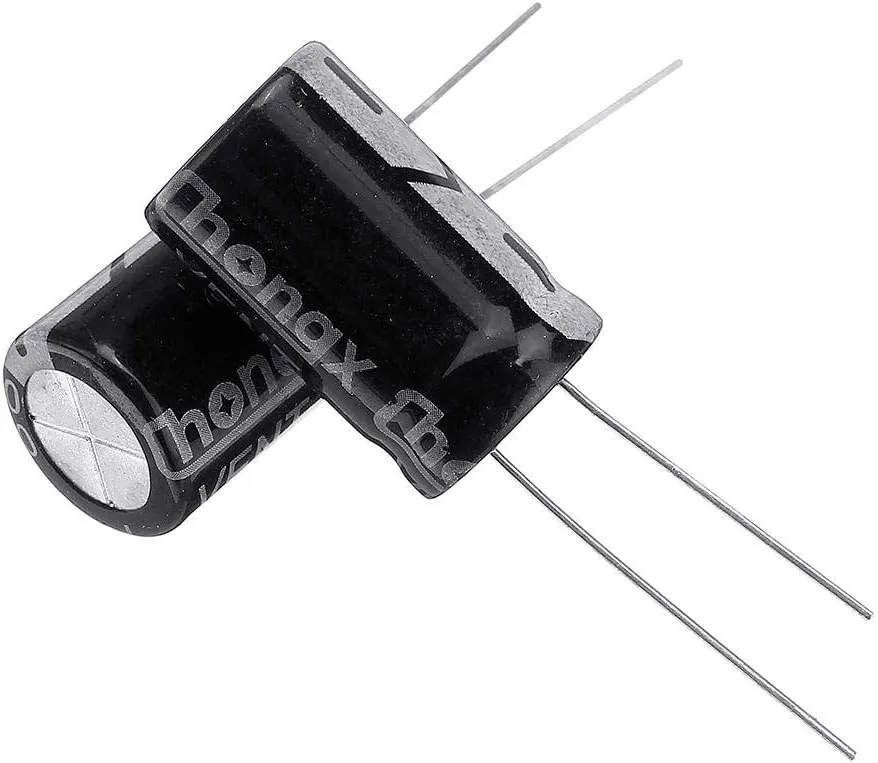 YXYX Kayak Replacement Accessories 2Pcs Paddle Board SUP Air Nozzle Kayak Surfboard Valve Inflatable Adapter On-Board Electric Pump Pump for Kayak Storage, Transfer, Maintenance (Size : Black ash)