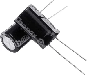 YXYX Kayak Replacement Accessories 2Pcs Paddle Board SUP Air Nozzle Kayak Surfboard Valve Inflatable Adapter On-Board Electric Pump Pump for Kayak Storage, Transfer, Maintenance (Size : Black ash)